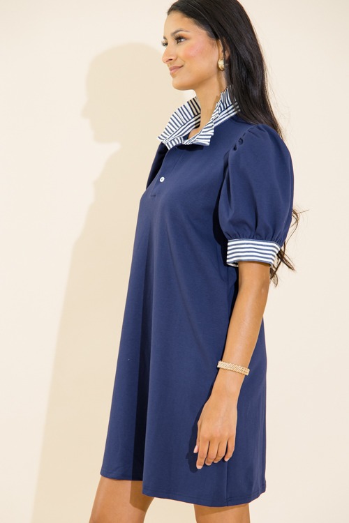 Benson Dress, Navy - 0711-104.jpg