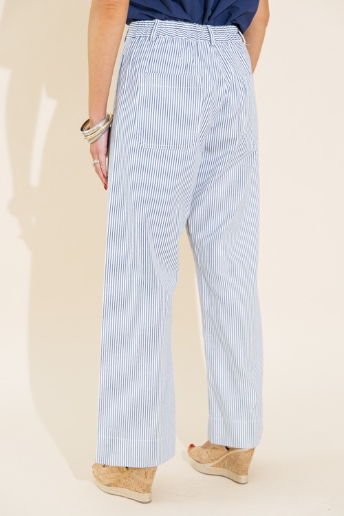 Alaya Stripe Pants, Blue - 0711-150.jpg