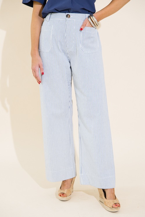Alaya Stripe Pants, Blue - 0711-151.jpg