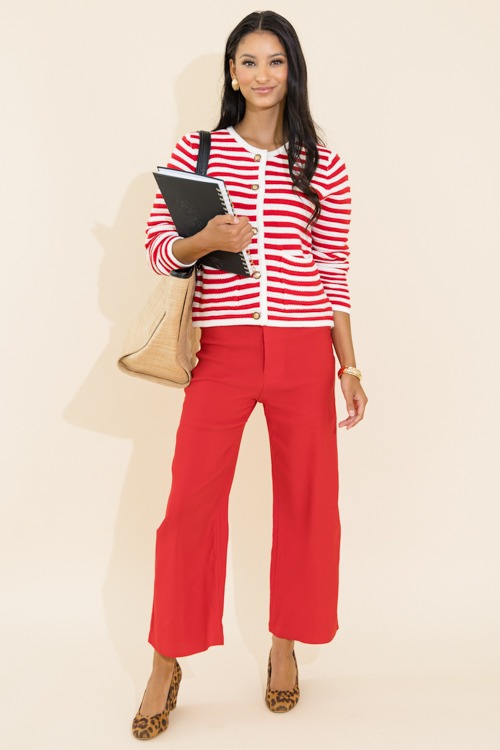 Proper Introduction Cardigan, Red - 0711-16h-Edit.jpg