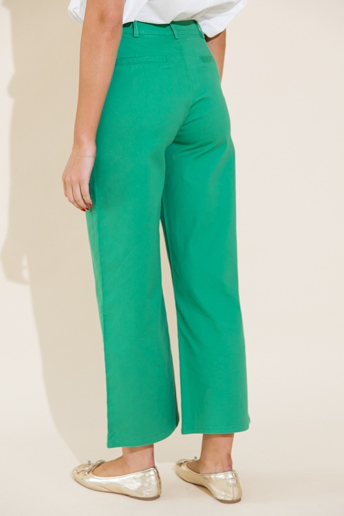 Dorian Twill Pants, Green - 0711-173.jpg