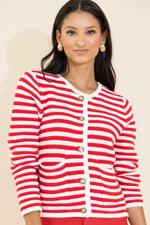 Proper Introduction Cardigan, Red - 0711-18-Edit.jpg