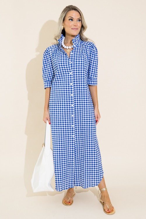 Nina Midi, Royal Gingham - 0711-183p.jpg