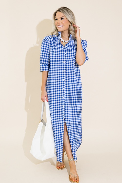 Nina Midi, Royal Gingham - 0711-186.jpg