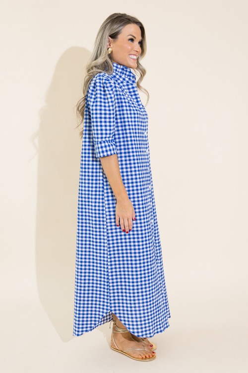 Nina Midi, Royal Gingham - 0711-187.jpg