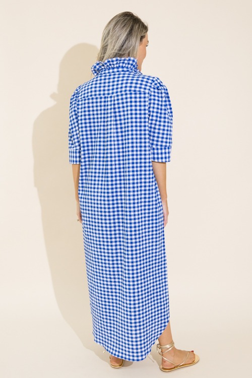 Nina Midi, Royal Gingham - 0711-189.jpg