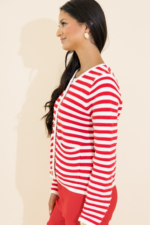 Proper Introduction Cardigan, Red - 0711-19-Edit.jpg