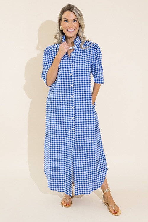 Nina Midi, Royal Gingham - 0711-190.jpg