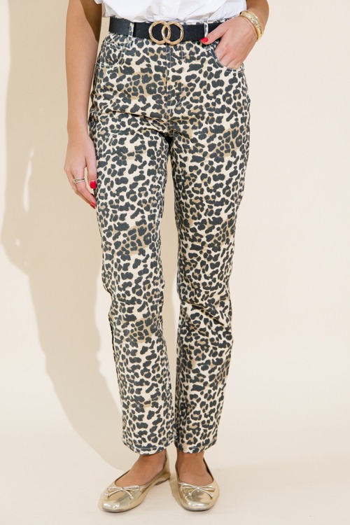 Helen Leopard Print Jeans - 0711-192h.jpg