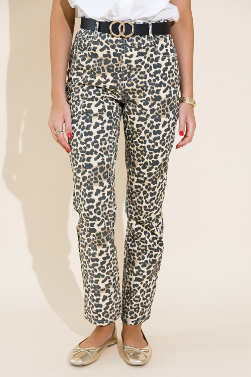 Helen Leopard Print Jeans - 0711-193.jpg
