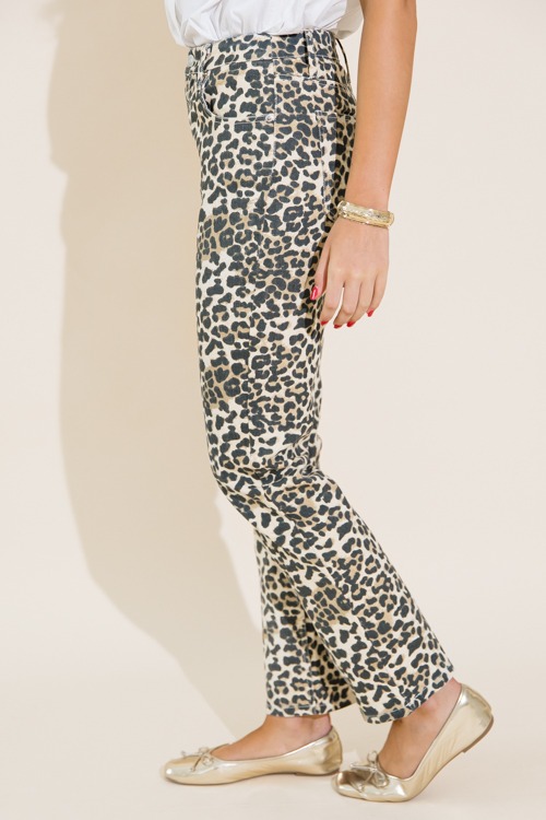 Helen Leopard Print Jeans - 0711-194.jpg