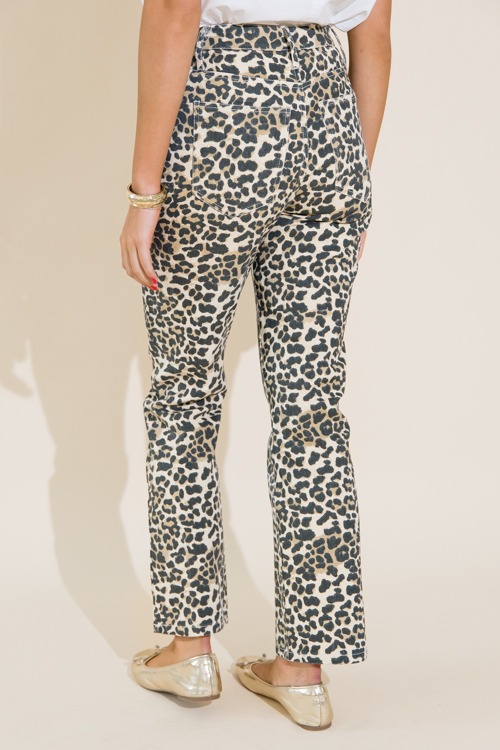 Helen Leopard Print Jeans - 0711-195.jpg