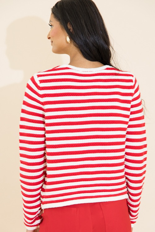 Proper Introduction Cardigan, Red - 0711-20-Edit.jpg