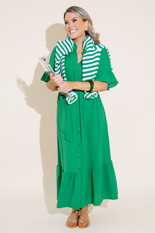 Proper Introduction Cardigan, Green - 0711-204p.jpg