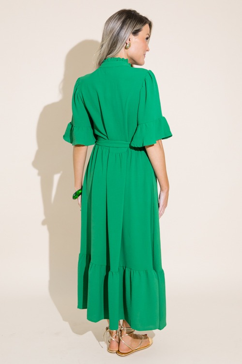 Mona Midi, Green - 0711-208.jpg