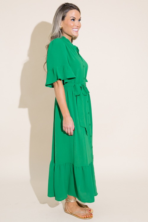 Mona Midi, Green - 0711-209.jpg
