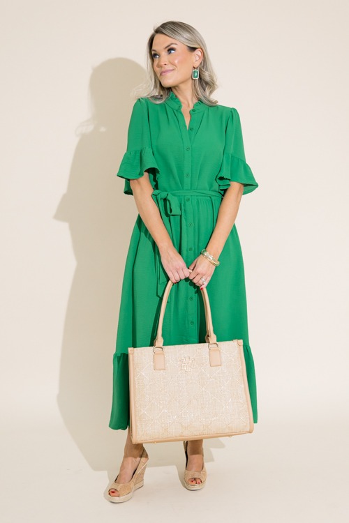 Mona Midi, Green - 0711-211.jpg
