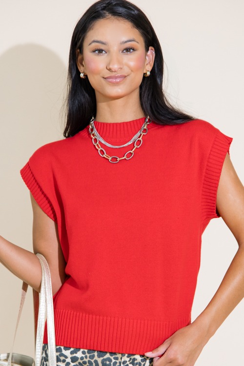 Shana Sweater, Tomato Red - 0711-215-Edit.jpg