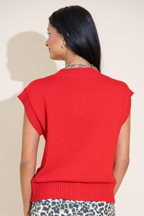 Shana Sweater, Tomato Red - 0711-216-Edit.jpg