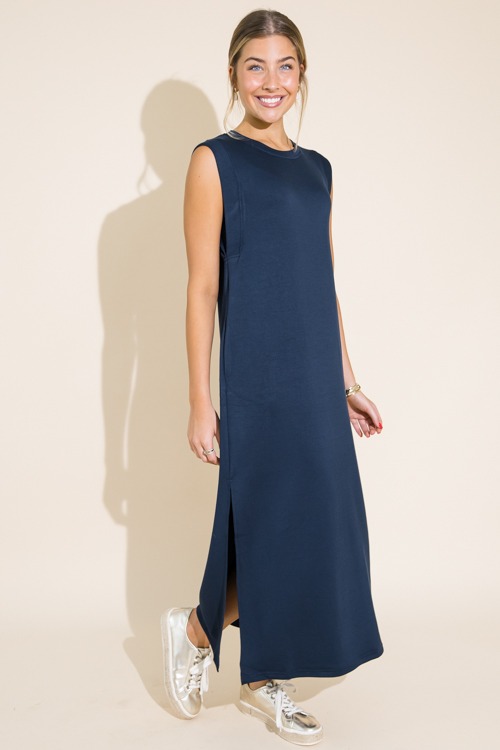 Slice of Heaven Maxi, Navy - 0711-221.jpg