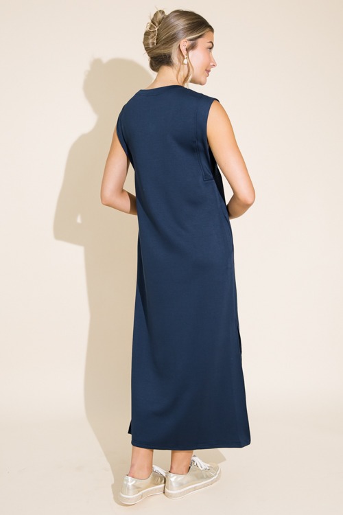 Slice of Heaven Maxi, Navy - 0711-222.jpg