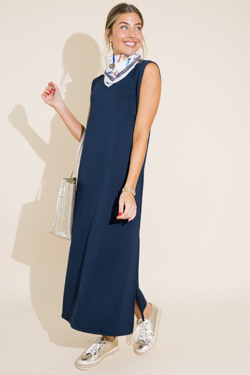 Slice of Heaven Maxi, Navy - 0711-223.jpg