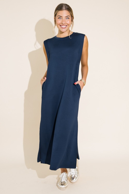 Slice of Heaven Maxi, Navy - 0711-224.jpg
