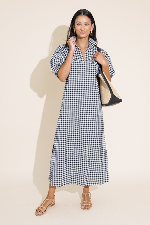 Blakely Midi, Black Gingham - 0711-225p.jpg