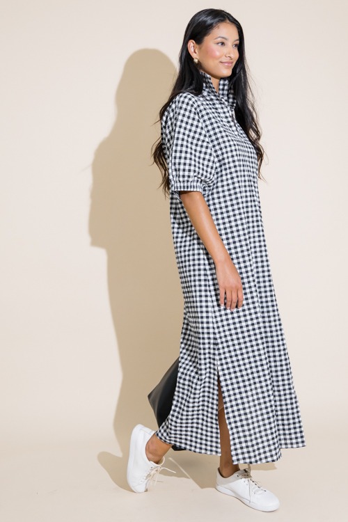 Blakely Midi, Black Gingham - 0711-226h.jpg