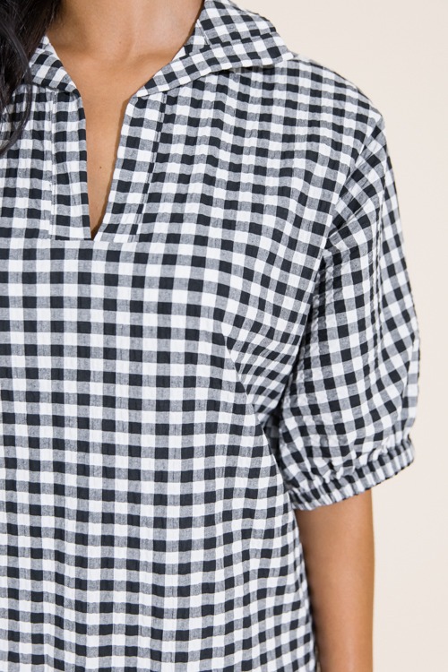 Blakely Midi, Black Gingham - 0711-227.jpg