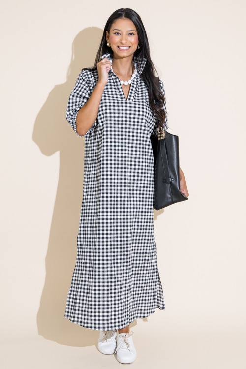 Blakely Midi, Black Gingham - 0711-229.jpg