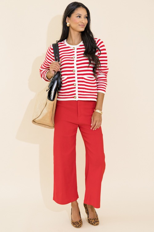 Proper Introduction Cardigan, Red - 0711-22h-Edit.jpg