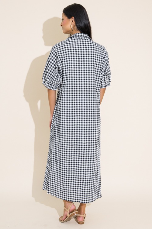 Blakely Midi, Black Gingham - 0711-230.jpg