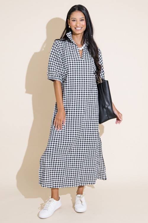Blakely Midi, Black Gingham - 0711-231.jpg