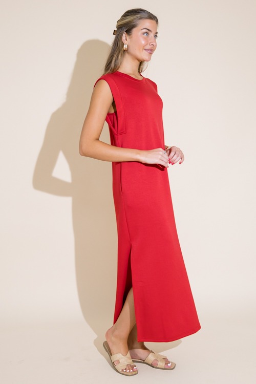 Slice of Heaven Maxi, Red - 0711-234h.jpg