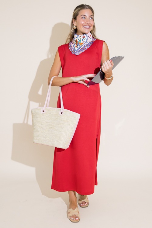 Slice of Heaven Maxi, Red - 0711-236.jpg