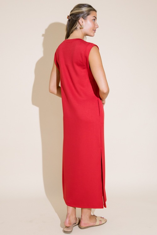 Slice of Heaven Maxi, Red - 0711-237.jpg