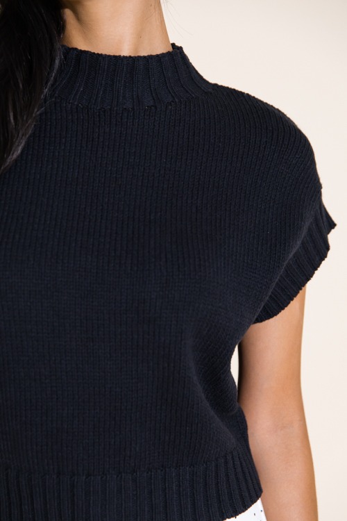 Mona Sweater, Black - 0711-241h.jpg