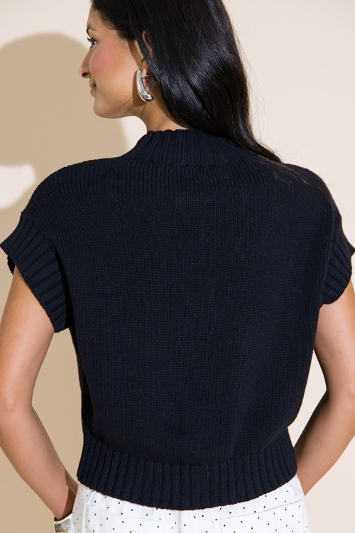 Mona Sweater, Black - 0711-243.jpg