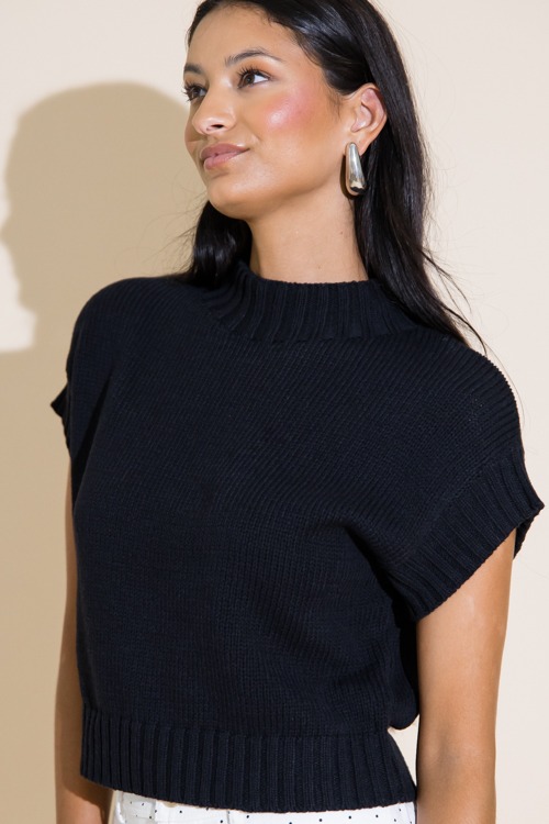 Mona Sweater, Black - 0711-246.jpg