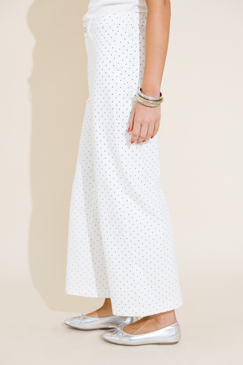 Polka Dot Twill Pants - 0711-250.jpg
