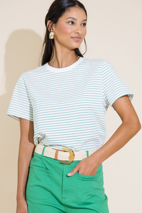 Dorian Twill Pants, Green - 0711-289.jpg
