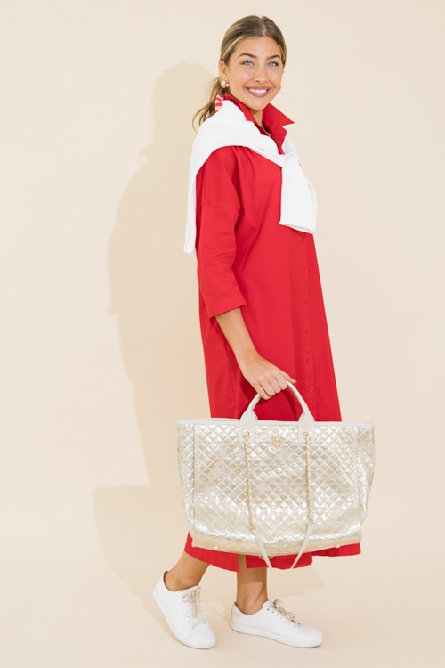 Regan Button Down Maxi, Red - 0711-2h-Edit.jpg