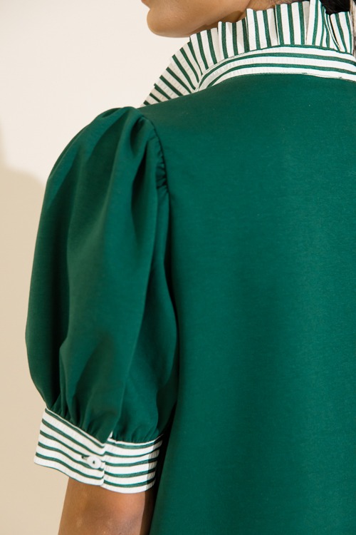 Benson Dress, H. Green - 0711-314.jpg