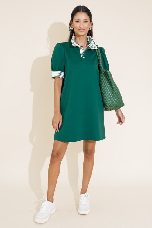 Benson Dress, H. Green - 0711-315.jpg