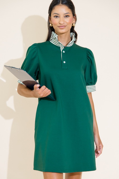 Benson Dress, H. Green - 0711-316.jpg