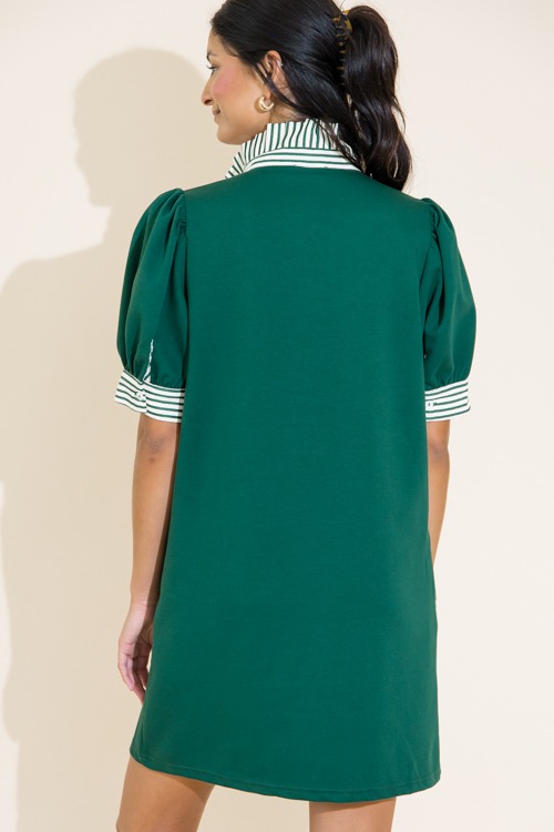 Benson Dress, H. Green - 0711-317.jpg