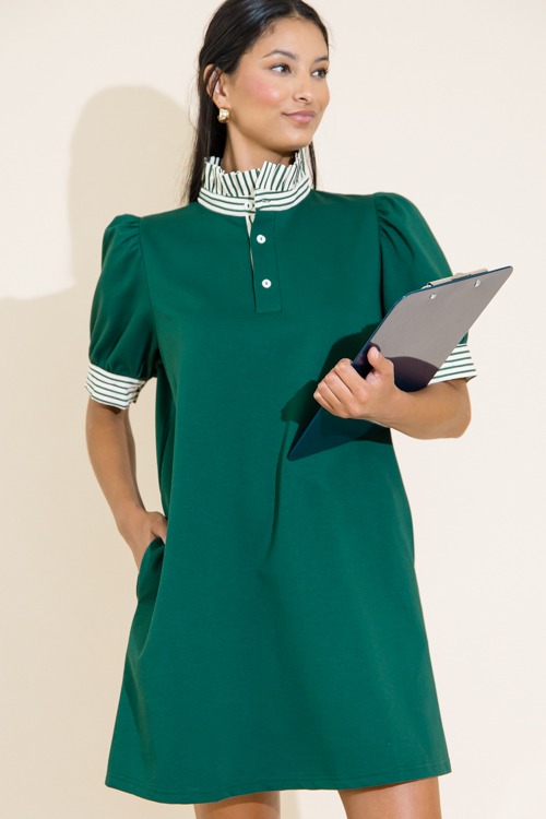 Benson Dress, H. Green - 0711-318.jpg