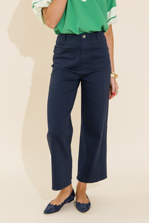 Dorian Twill Pants, Navy - 0711-319p.jpg