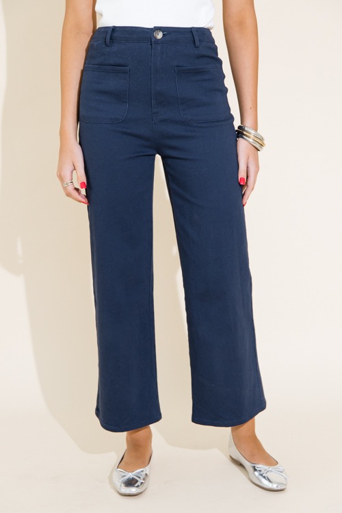 Dorian Twill Pants, Navy - 0711-321.jpg